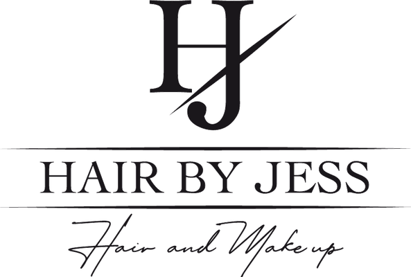 Hair by Jess